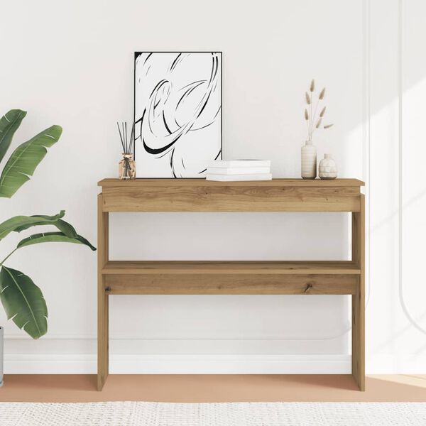 Mostrando imagen del producto 3 de 10