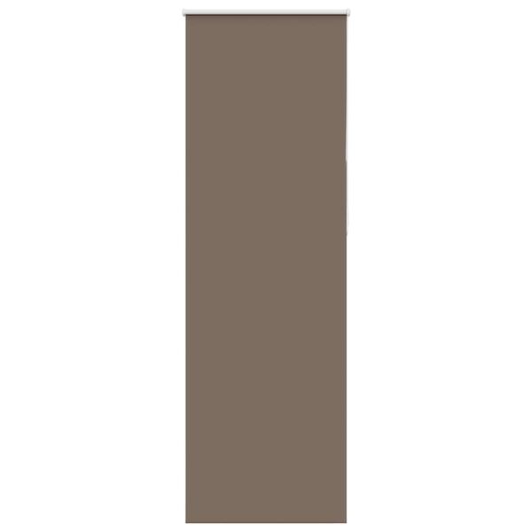 Mostrando imagen del producto 1 de 19