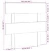 Imagen en miniatura del producto 6 de 6