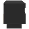 Imagen en miniatura del producto 11 de 17