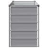 Imagen en miniatura del producto 3 de 8