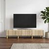 Imagen en miniatura del producto 2 de 11