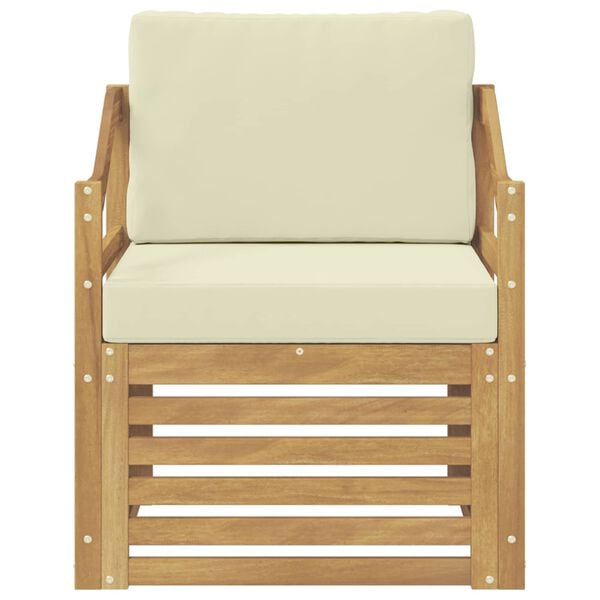 Mostrando imagen del producto 3 de 8