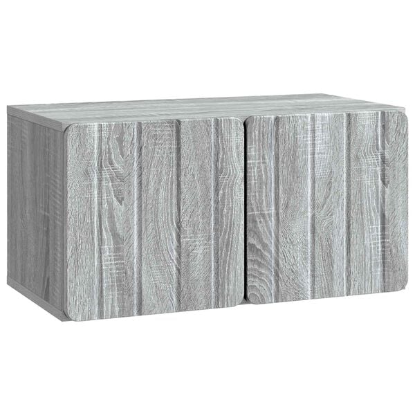 Mostrando imagen del producto 1 de 8