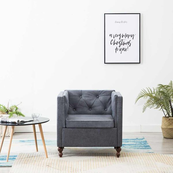 Mostrando imagen del producto 2 de 10