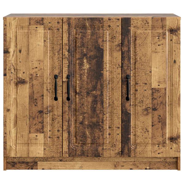 Mostrando imagen del producto 4 de 11