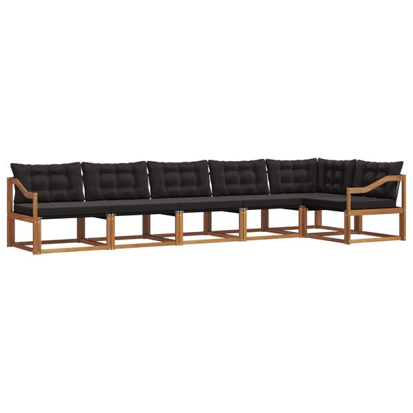 Mostrando imagen del producto 1 de 14