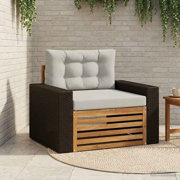 Mostrando imagen del producto 2 de 7