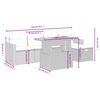 Imagen en miniatura del producto 4 de 17