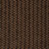 Imagen en miniatura del producto 12 de 16