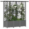 Imagen en miniatura del producto 3 de 8