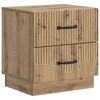 Artisan_oak