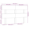 Imagen en miniatura del producto 6 de 6