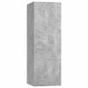 Concrete_grey