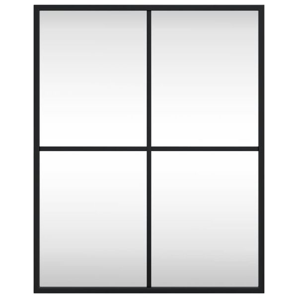 Mostrando imagen del producto 3 de 9