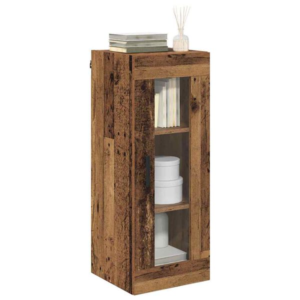 Mostrando imagen del producto 3 de 12