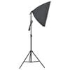 Imagen en miniatura del producto 4 de 10