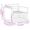 Imagen en miniatura del producto 8 de 8