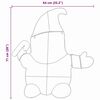 Imagen en miniatura del producto 12 de 12