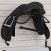 Imagen en miniatura del producto 2 de 8
