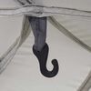 Imagen en miniatura del producto 9 de 14