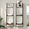 Smoked_oak