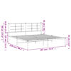 Imagen en miniatura del producto 10 de 10