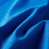 Imagen en miniatura del producto 7 de 7