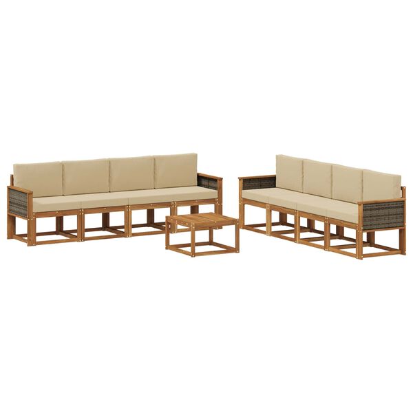 Mostrando imagen del producto 1 de 7