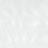 Imagen en miniatura del producto 8 de 9