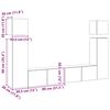 Imagen en miniatura del producto 11 de 11