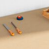 Imagen en miniatura del producto 4 de 12
