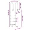 Imagen en miniatura del producto 6 de 6