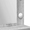 Imagen en miniatura del producto 8 de 12