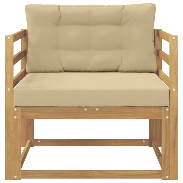 Mostrando imagen del producto 3 de 8