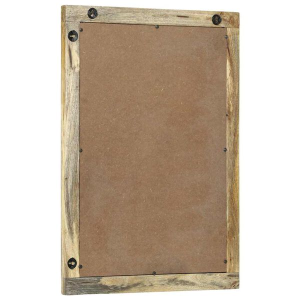 Mostrando imagen del producto 3 de 10