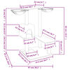 Imagen en miniatura del producto 8 de 8