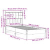 Imagen en miniatura del producto 11 de 11