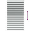 Imagen en miniatura del producto 5 de 16