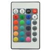 Imagen en miniatura del producto 10 de 17