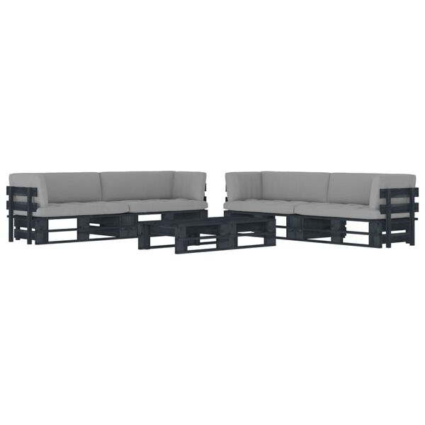 Mostrando imagen del producto 1 de 9