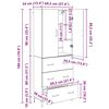 Imagen en miniatura del producto 14 de 15