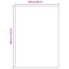 Imagen en miniatura del producto 10 de 10