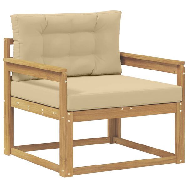 Mostrando imagen del producto 1 de 8