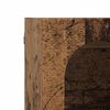 Imagen en miniatura del producto 9 de 12