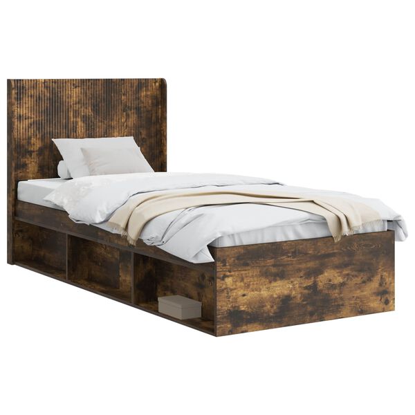 Mostrando imagen del producto 1 de 10