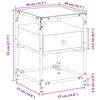 Imagen en miniatura del producto 11 de 12