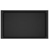 Imagen en miniatura del producto 4 de 7