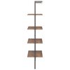 Imagen en miniatura del producto 4 de 9