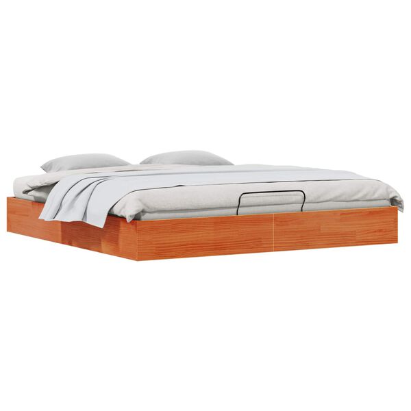 Mostrando imagen del producto 1 de 10